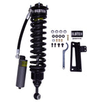 Bilstein 41-326039 - Suspension Shock Absorber and Coil Spring Assembly