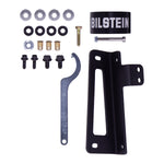 Bilstein 41-326039 - Suspension Shock Absorber and Coil Spring Assembly