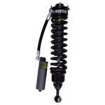 Bilstein 41-326039 - Suspension Shock Absorber and Coil Spring Assembly