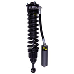 Bilstein 41-326039 - Suspension Shock Absorber and Coil Spring Assembly