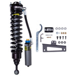 Bilstein 41-326084 - Suspension Shock Absorber and Coil Spring Assembly