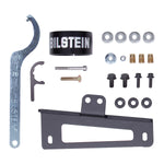 Bilstein 41-326084 - Suspension Shock Absorber and Coil Spring Assembly