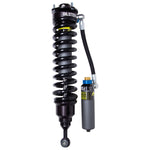 Bilstein 41-326084 - Suspension Shock Absorber and Coil Spring Assembly