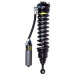 Bilstein 41-326084 - Suspension Shock Absorber and Coil Spring Assembly