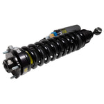 Bilstein 41-326084 - Suspension Shock Absorber and Coil Spring Assembly