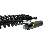 Bilstein 41-326084 - Suspension Shock Absorber and Coil Spring Assembly