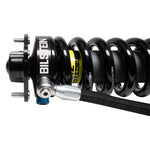 Bilstein 41-326091 - Suspension Shock Absorber and Coil Spring Assembly