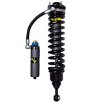 Bilstein 41-326091 - Suspension Shock Absorber and Coil Spring Assembly