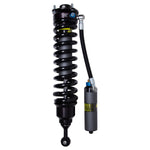 Bilstein 41-326091 - Suspension Shock Absorber and Coil Spring Assembly