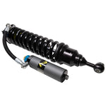 Bilstein 41-326091 - Suspension Shock Absorber and Coil Spring Assembly