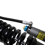 Bilstein 41-326091 - Suspension Shock Absorber and Coil Spring Assembly