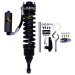 Bilstein 41-326329 - Suspension Shock Absorber and Coil Spring Assembly