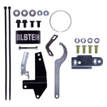 Bilstein 41-326329 - Suspension Shock Absorber and Coil Spring Assembly