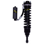 Bilstein 41-326329 - Suspension Shock Absorber and Coil Spring Assembly