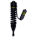 Bilstein 41-326329 - Suspension Shock Absorber and Coil Spring Assembly