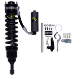 Bilstein 41-326336 - Suspension Shock Absorber and Coil Spring Assembly