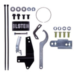 Bilstein 41-326336 - Suspension Shock Absorber and Coil Spring Assembly