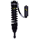 Bilstein 41-326336 - Suspension Shock Absorber and Coil Spring Assembly