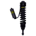 Bilstein 41-326336 - Suspension Shock Absorber and Coil Spring Assembly