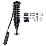 Bilstein 41-326701 - Suspension Shock Absorber and Coil Spring Assembly