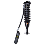 Bilstein 41-326701 - Suspension Shock Absorber and Coil Spring Assembly