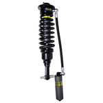 Bilstein 41-326701 - Suspension Shock Absorber and Coil Spring Assembly