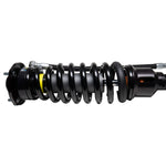 Bilstein 41-326701 - Suspension Shock Absorber and Coil Spring Assembly