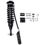 Bilstein 41-326725 - Suspension Shock Absorber and Coil Spring Assembly