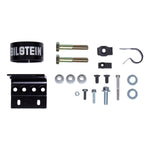 Bilstein 41-326725 - Suspension Shock Absorber and Coil Spring Assembly