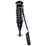 Bilstein 41-326725 - Suspension Shock Absorber and Coil Spring Assembly