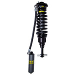 Bilstein 41-326725 - Suspension Shock Absorber and Coil Spring Assembly