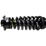 Bilstein 41-326725 - Suspension Shock Absorber and Coil Spring Assembly