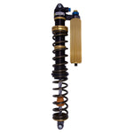 Bilstein 41-330579 - Suspension Shock Absorber and Coil Spring Assembly