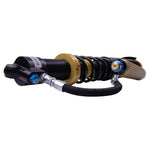 Bilstein 41-330623 - Suspension Shock Absorber and Coil Spring Assembly