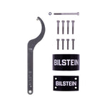 Bilstein 41-330623 - Suspension Shock Absorber and Coil Spring Assembly