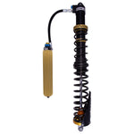 Bilstein 41-330623 - Suspension Shock Absorber and Coil Spring Assembly