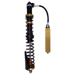 Bilstein 41-330623 - Suspension Shock Absorber and Coil Spring Assembly