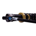 Bilstein 41-330623 - Suspension Shock Absorber and Coil Spring Assembly