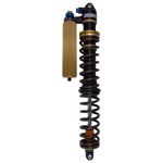Bilstein 41-338117 - Suspension Shock Absorber and Coil Spring Assembly