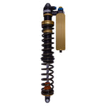 Bilstein 41-338117 - Suspension Shock Absorber and Coil Spring Assembly
