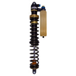 Bilstein 41-338124 - Suspension Shock Absorber and Coil Spring Assembly
