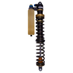 Bilstein 41-338124 - Suspension Shock Absorber and Coil Spring Assembly