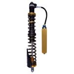 Bilstein 41-338131 - Suspension Shock Absorber and Coil Spring Assembly