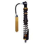 Bilstein 41-338131 - Suspension Shock Absorber and Coil Spring Assembly