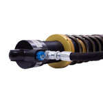 Bilstein 41-338131 - Suspension Shock Absorber and Coil Spring Assembly