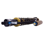 Bilstein 41-338148 - Suspension Shock Absorber and Coil Spring Assembly