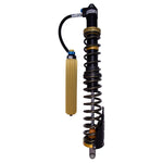 Bilstein 41-338148 - Suspension Shock Absorber and Coil Spring Assembly