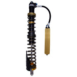 Bilstein 41-338148 - Suspension Shock Absorber and Coil Spring Assembly