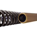 Bilstein 41-338148 - Suspension Shock Absorber and Coil Spring Assembly