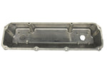 Ford Racing M-6582-Z351 - Engine Valve Cover
